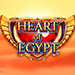 Игровой автомат Heart of Egypt