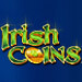 Игровой автомат Irish Coins